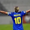 Мудрик забив два шедеври за п’ять днів: відео голів українця збірній Мальті та лондонському Арсеналу