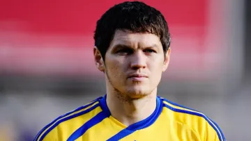 «Букмекери не завжди знають краще»: легенда Динамо Михалик дав прогноз на матч Україна – Швеція