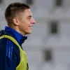 Майбутня легенда збірної України? Миколенко вже наздогнав Мілевського