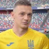 «Двояке відчуття»: зірка клубу УПЛ хотів поїхати на Олімпіаду