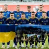 Збірна України провела другий матч на Canadian Shield: як завершвся поєдинок проти Нової Зеландії