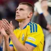 Бондар і Очеретько можуть зіграти з Північною Ірландією: пресаташе збірної України спростував слова Мальдери