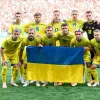 Відомий тренер розповів, чим збірна України здивує Аргентину на ОІ-2024: фахівець пояснив, де брати мотивацію