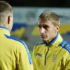 Пердута розповів, чому його викликали в збірну України лише один раз: відверте зізнання легенди Ворскли