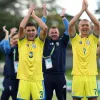 «Неймовірне досягнення»: капітан збірної України відреагував на вихід до півфіналу Євро-2026
