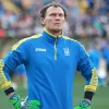 «‎Мріяли, але не вийшло»: Пятов зробив заяву про призначення у збірну України та оцінив сезон Шахтаря