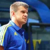 «Там клоунада»: Полянський відверто оцінив жереб для Полісся у вигляді Копенгагена