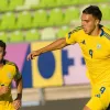 «Я взагалі здивований»: Федорчук оцінив гру нападника Динамо і форварда-гіганта за збірну U-20 на ЧС-2025