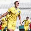 Збірна України U-20 вийшла у плей-оф чемпіонату світу: герой синьо-жовтих у грі з Парагваєм зробив важливу заяву