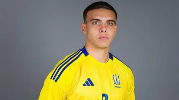 Ексгравець збірної України оцінив дебют Пономаренка: форвард Динамо продовжує забивати