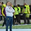 Ребров відреагував на поразку збірної України від Канади: головний тренер прямо сказав все, що думає