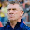 «Набридли ці розмови»: Сабо жорстко розкритикував журналістів за хейт Реброва, ставши на його захист