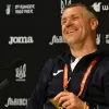 «Можемо довикликати гравців»: Ребров зробив гучну заяву напередодні чемпіонату Европи-2024