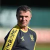 Ребров міг очолити ЦСКА: екстренер збірної України ухвалив рішення щодо пропозиції