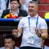 Ребров відреагував на нищівну поразку збірної України на Євро-2024: як головний тренер пояснив 0:3 від Румунії