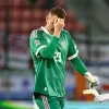 Чи винен Різник у погромі збірної України – чіткий вердикт Кучера: «Яка різниця – 0:3 чи 0:4 програвати?»