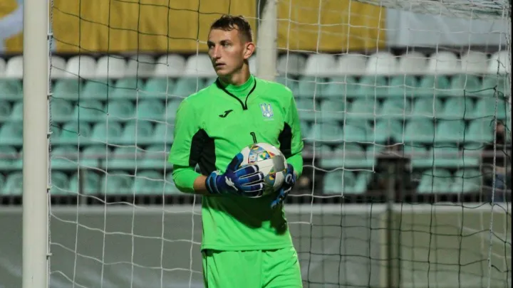 «‎Буде для нас плюс»: Різник зізнався, що допоможе збірній України обіграти Ісландію у відборі ЧС-2026