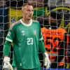 Різник звернувся до фанів збірної України після епічного ляпу у матчі Ліги націй: «Не краща моя гра...»