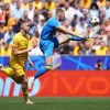 «‎Надто сильно роздули рівень наших гравців»: Шаран пояснив, чому збірна України програла на старті Євро-2024