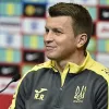 «Будемо робити висновки з матчу проти Англії на Євро-2020»: Ротань назвав головну небезпеку суперника України