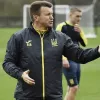 «Складається враження, що на збірну України забили болт»: експерти рознесли підготовку до Англії перед спарингом з Брентфордом
