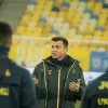 Народження Чорноморця, дебют Ротаня на чолі національної збірної: 26 березня – цей день в історії українського футболу