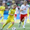 П’ять голів і камбек: збірна України U-21 стартувала на Євро-2025 драматичною грою з Данією – турнірна таблиця