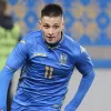 «‎Нам дуже бракує»: Русин назвав головну проблему українського футболу під час війни
