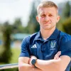 «Залишився задоволеним»: тренер збірної України неочікувано відреагував на 2:9 від Італії за сумою двох матчів