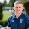 «Це потрібно кардинально змінювати»: наставник збірної України оцінив підготовку юних кадрів