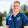 Рекордсмен УПЛ, гравці Динамо, Шахтаря та інших клубів: заявка збірної України U-16 на вересневі матчі