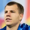 Сарапій зробив гучну заяву після другої поспіль поразки України у Лізі націй: «Нам не соромно»