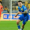 Перша втрата у збірній України: лідер Динамо покинув команду Реброва – заміну вже знайдено