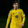 Буряк оцінив гру двох динамівців у збірній України: що легенда і радник Суркіса думає про Волошина і Шапаренка