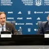 «Треба зробити команду, яка буде в це вірити»: Шевченко озвучив завдання Мальдери у збірній України