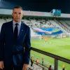 Шевченко побажав вийти на ЧС-2026 одній збірній і це не команди Реброва: заява президента УАФ
