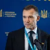 Шевченко закрив питання провалу збірної України на Євро-2024: голова УАФ розставив всі крапки у гучному фіаско