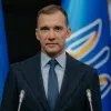 «Хочу привітати тренерський штаб»: Шевченко висловився щодо перемог над Ісландією й Азербайджаном