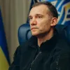 «Обговорюємо з головним тренером»: Шевченко привідкрив завісу таємниці щодо преміальних у збірній України