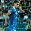 Українець забив свій дебютний гол у Чехії: захисник допоміг Баніку пройти далі у Кубку