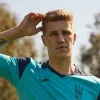 «Хочемо грати лише на перемогу»: гравець збірної України – про шанси на плей-офф Євро-2025