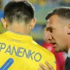 «Таким ми запам'ятаємо Тараса»: УАФ та Шевченко відреагували на завершення кар'єри легендою України