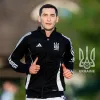 «Мені доводилося чути його прізвище»: названо легенду Шахтаря, який може стати асистентом Мальдери в збірній