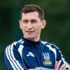 «Не знав, як його по батькові»: Миколенко розкрив залаштунки розмови з новоспеченим тренером збірної