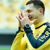 Не Довбик і навіть не Ярмоленко: розкрито імена трьох гравців збірної України, що мають стати лідерами на Євро