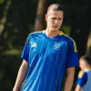 «Якщо не хоче грати за збірну, змушувати його не треба»: Кучер сказав все, що думає про ситуацію зі Степановим
