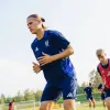 «Турнір покаже – велика це чи невелика втрата»: реакція Скрипника на відсутність Степанов у збірній на ЧС-2025