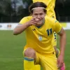 Федецький сказав все, що думає про відмову Степанова приїздити в табір збірної України: «‎Це база, мінімум»
