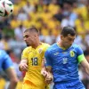 Хавбека збірної України захейтили після матчу з Румунією на Євро-2024: гравця підтримало дві людини