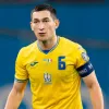 «Були проблеми з тренером»: Степаненко оцінив свої шанси на повернення до збірної України